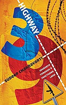 Image for Highway 39 : Journeys Through A Fractured Land