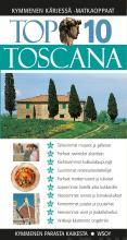 Image for Toscana
