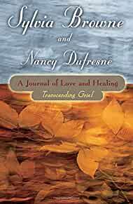 Image for Journal of Love & Healing