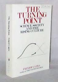 Image for Turning Point Science Society and The Rising Culture