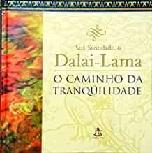 Image for Caminho da Tranqüilidade, O.