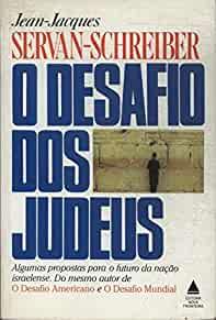 Image for Desafio dos Judeus, O.