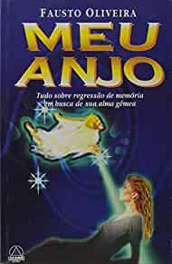 Image for Meu Anjo