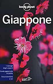 Image for Giappone