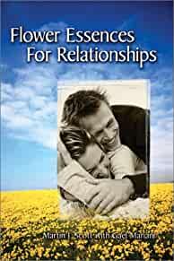 Image for Flower Essences and Relationships