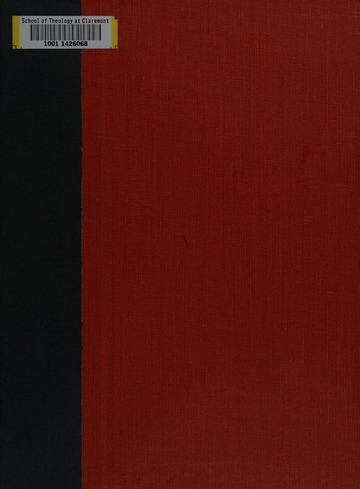 Image for A history of private life (5 Volume Set)