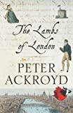 Image for The Lambs of London