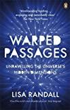 Image for Warped Passages