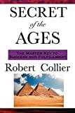 Image for The Secret of the Ages