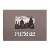 Image for Praga Caput Regni