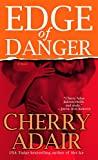 Image for Edge of Danger