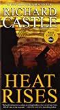 Heat Rises (Nikki Heat)