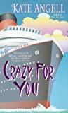 Image for Crazy For You