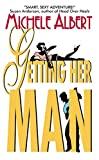 Image for Getting Her Man