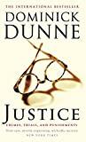 Image for Justice