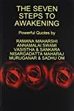 Image for The Seven Steps to Awakening