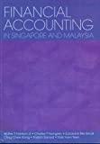 Image for Financial Accounting in Singapore and Malaysia