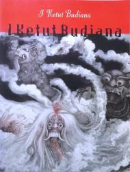 Image for ???????????? : I Ketut Budiana