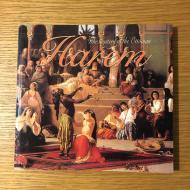 Image for The mystery of the Ottomon Harem