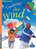 Image for Catching the Wind (Four Corners)