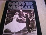 Image for History of Film Musicals (A Bison book)