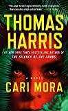 Image for Cari Mora: A Novel