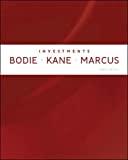Image for Investments 8th Edition