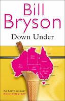 Image for Down Under