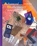 Image for McDougal Littell Advanced Math: Student Edition 2003