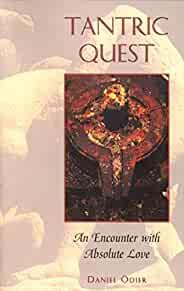 Image for Tantric Quest: An Encounter with Absolute Love