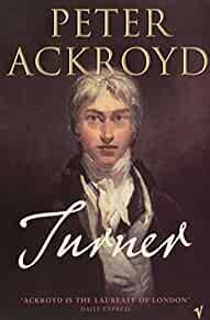 Image for Turner: Brief Lives 2