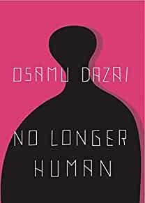 Image for No Longer Human