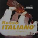 Image for Rosso Italiano