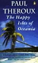 The Happy Isles of Oceania
