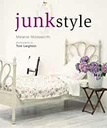 Image for Junk Style