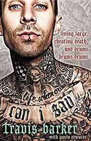 Image for Can I Say: Living Large, Cheating Death, and Drums, Drums, Drums