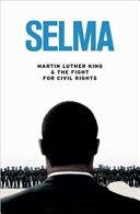 Image for Selma