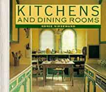 Image for Kitchens and Dining Rooms (Creative Home Design)