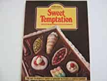 Image for SWEET TEMPTATION