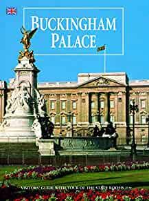 Image for Buckingham Palace (Regent)