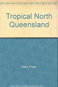 Image for Tropical North Queensland