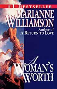 Image for A Woman's Worth