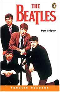 Image for The Beatles
