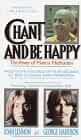 Image for Chant and Be Happy: The Power of Mantra Meditation