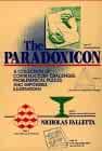 Image for The Paradoxicon