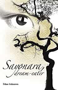 Image for Sayonara, Dream-Eater