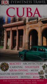 Image for Cuba