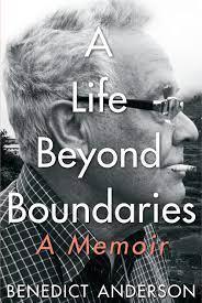 Image for A Life Beyond Boundaries