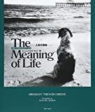 Image for THE MEANING OF LIFE