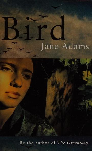Image for Bird